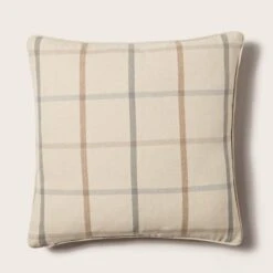 Isabella Cushion Cover -Dunelm 30902232 alt03