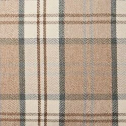 Isabella Cushion Cover -Dunelm 30902232 alt04