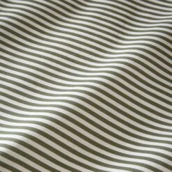 Bromley Modern Geo Navy Duvet Cover And Pillowcase Set 33 Bromley Modern Geo Navy Duvet Cover And Pillowcase Set -Dunelm 30902444 alt05