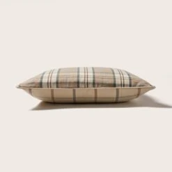 Isabella Cushion Cover -Dunelm 30902539 alt02