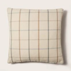 Isabella Cushion Cover -Dunelm 30902539 alt03