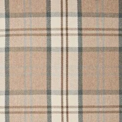 Isabella Cushion Cover -Dunelm 30902539 alt04