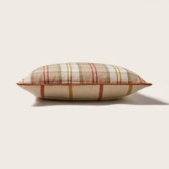 Isabella Cushion Cover -Dunelm 30902665 alt02