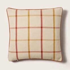 Isabella Cushion Cover -Dunelm 30902665 alt03