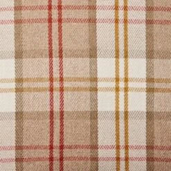 Isabella Cushion Cover -Dunelm 30902665 alt04