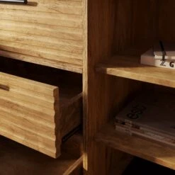 Bryant Extra Wide Sideboard -Dunelm 30903636 alt03