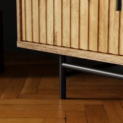 Bryant Extra Wide Sideboard -Dunelm 30903636 alt04