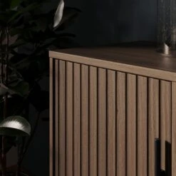 Bryant Extra Wide Sideboard -Dunelm 30903637 alt02