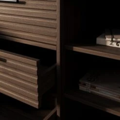 Bryant Extra Wide Sideboard -Dunelm 30903637 alt03