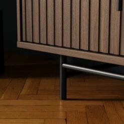 Bryant Extra Wide Sideboard -Dunelm 30903637 alt04