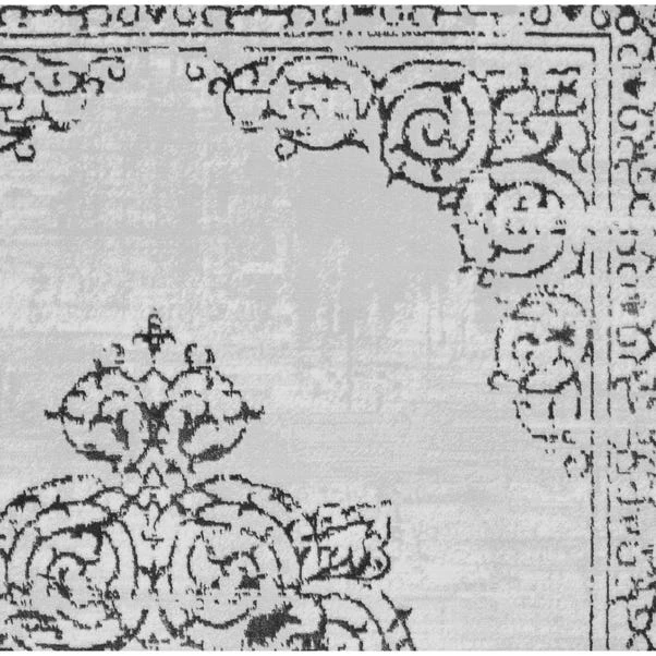 Artemis Vintage Rug 18 Artemis Vintage Rug - Image 16