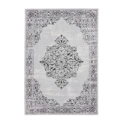 Artemis Vintage Rug 26 Artemis Vintage Rug -Dunelm 30907383 alt04