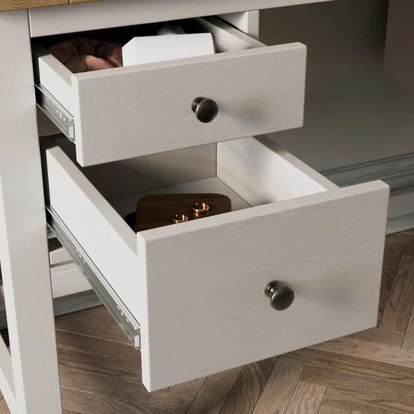 Olney Dressing Table 13 Olney Dressing Table - Image 11