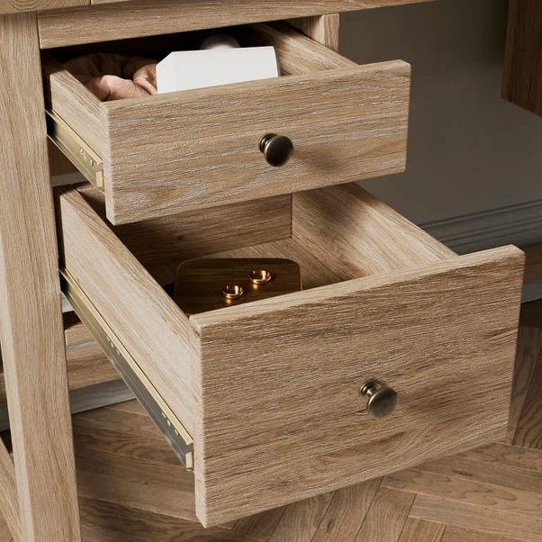 Olney Dressing Table 6 Olney Dressing Table - Image 4