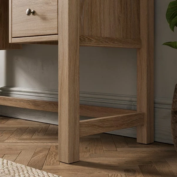 Olney Dressing Table 7 Olney Dressing Table - Image 5