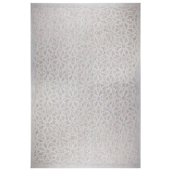 Argento Textured Indoor Outdoor Rug 22 Argento Textured Indoor Outdoor Rug - Image 20