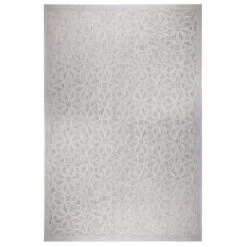 Argento Textured Indoor Outdoor Rug 31 Argento Textured Indoor Outdoor Rug -Dunelm 30912062 alt04