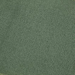 Marvel Hard-wearing Washable Runner -Dunelm 30912696 alt01