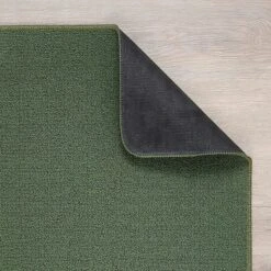 Marvel Hard-wearing Washable Runner -Dunelm 30912696 alt02