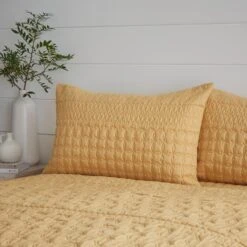 Billie Duvet Cover And Pillowcase Set -Dunelm 30915729 alt01