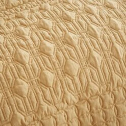 Billie Duvet Cover And Pillowcase Set -Dunelm 30915729 alt04