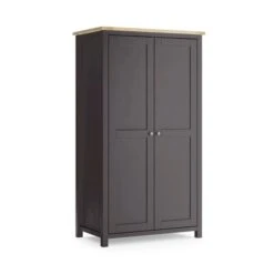Olney Kitchen Larder Unit -Dunelm 30915758 alt05