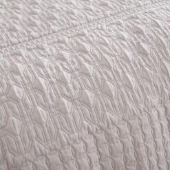 Billie Duvet Cover And Pillowcase Set -Dunelm 30915761 alt04