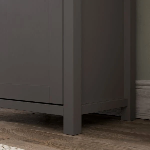 Olney Compact Kitchen Larder Unit 7 Olney Compact Kitchen Larder Unit - Image 5