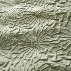 Astra Textured Floral Duvet Cover And Pillowcase Set 24 Astra Textured Floral Duvet Cover And Pillowcase Set -Dunelm 30918023 alt04