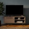 Bryant Small TV Unit For TVs Up To 40"