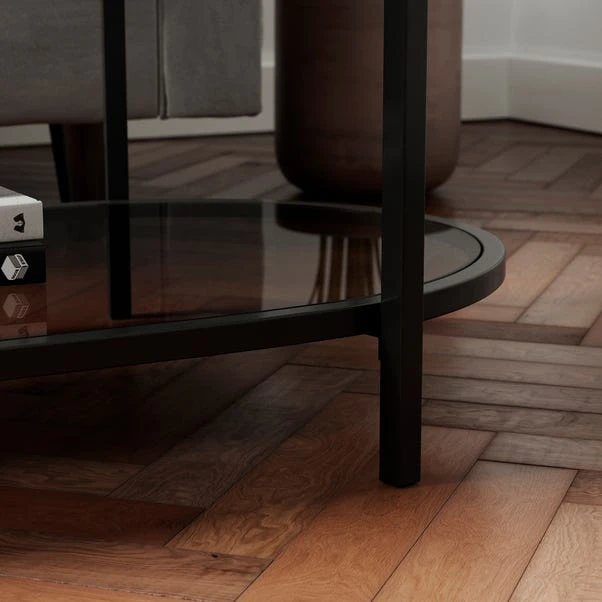 Sofia Coffee Table 14 Sofia Coffee Table - Image 12