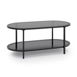Sofia Coffee Table 28 Sofia Coffee Table -Dunelm 30919684 alt05