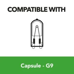 Eliza 2 Light Table Lamp -Dunelm 30921012 alt04