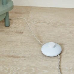 Remi Shelved Corner Floor Lamp 11 Remi Shelved Corner Floor Lamp -Dunelm 30921579 alt03