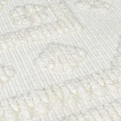 Torres Global Washable Runner -Dunelm 30922134 alt02