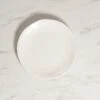 Dover Dinner Plate -Dunelm 30922545