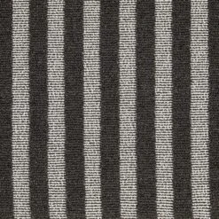 Marvel Wide Stripe Hard-wearing Washable Doormat -Dunelm 30922547 alt01