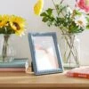 Bobbin Photo Frame -Dunelm 30922584