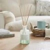 Apple Orchard Ombre Diffuser -Dunelm 30922603
