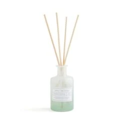 Apple Orchard Ombre Diffuser 7 Apple Orchard Ombre Diffuser -Dunelm 30922603 alt02