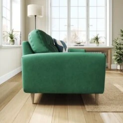 Dunelm -Dunelm 30922686 alt01