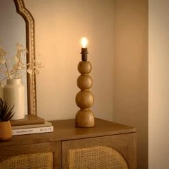 Dunelm -Dunelm 30922857 alt01