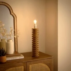 Dunelm -Dunelm 30922859 alt01