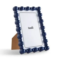 Pippin Photo Frame -Dunelm 30923043 alt01