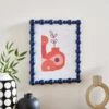 Pippin Photo Frame 1 Pippin Photo Frame -Dunelm 30923045
