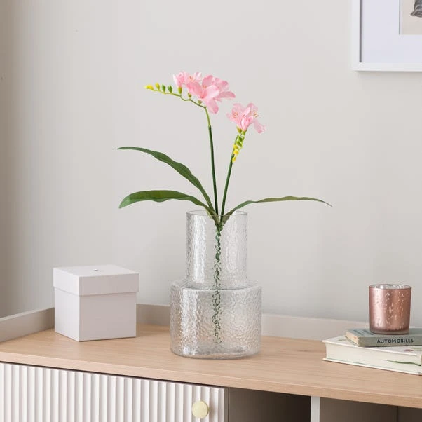 Artificial Freesia Stem 7 Artificial Freesia Stem - Image 5