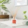 Warm Sandalwood Diffuser -Dunelm 30923456