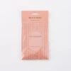Wild Rhubarb Fragrance Sachet -Dunelm 30923478