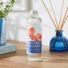 Beach Rose & Blossom Diffuser Refill -Dunelm 30923882
