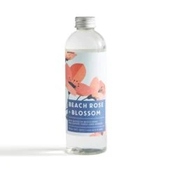 Beach Rose & Blossom Diffuser Refill -Dunelm 30923882 alt02